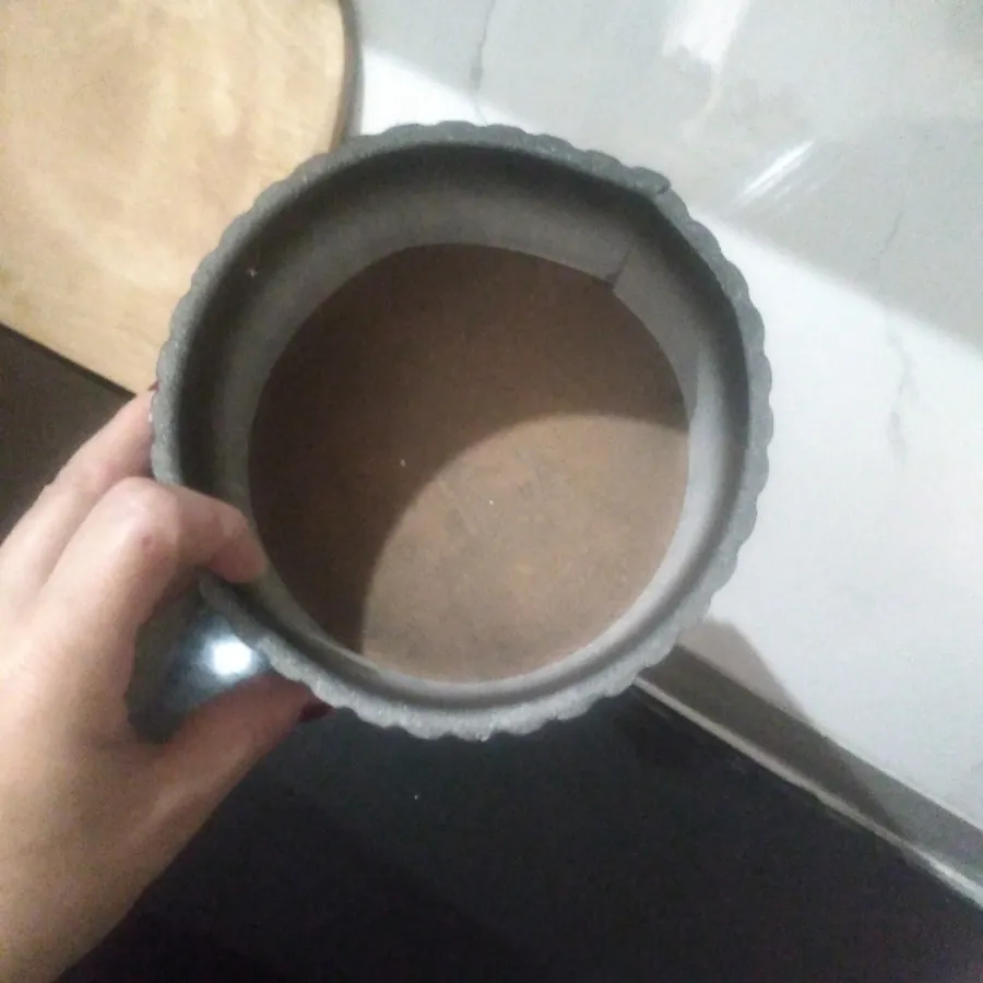 باکس گل