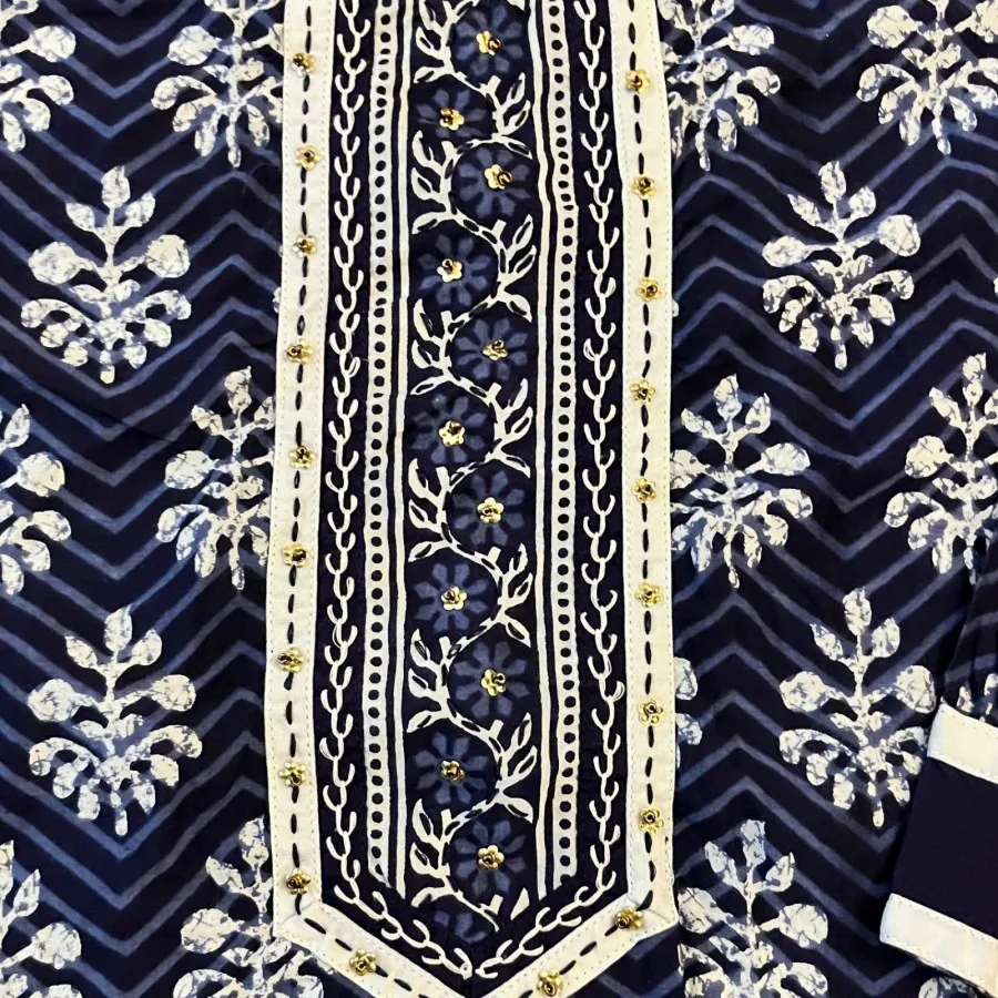 تونیک
