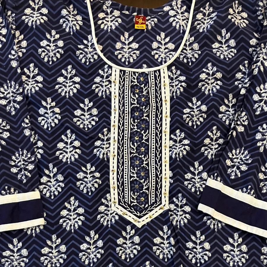 تونیک