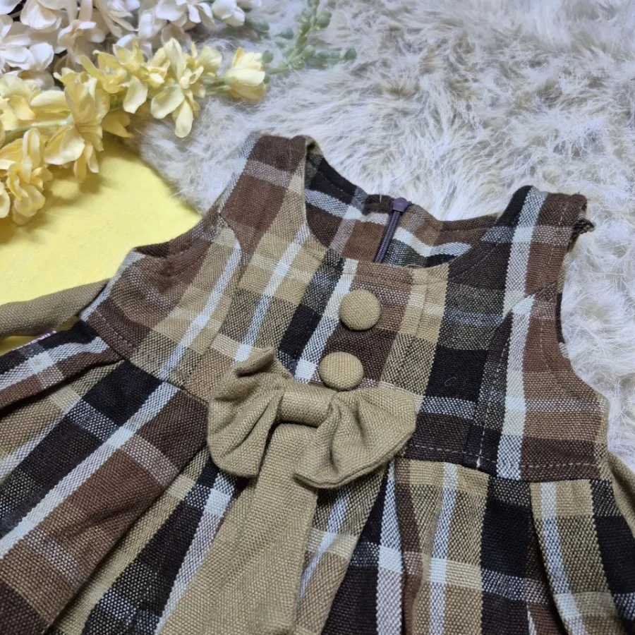 تاپ