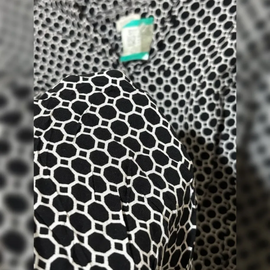 شومیز نخی