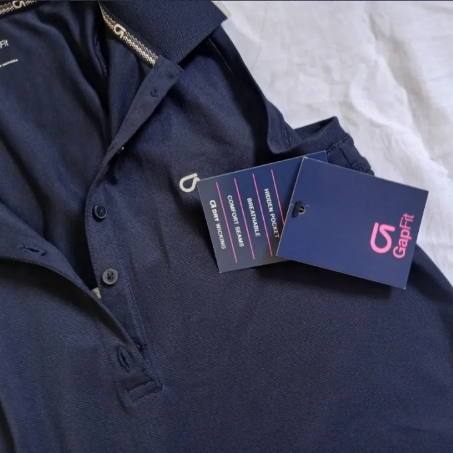 لباس ورزشی Gap fit