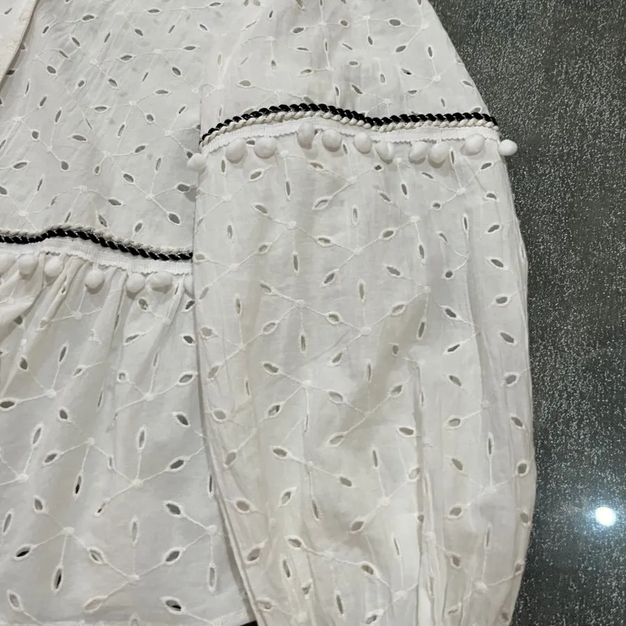 شومیز