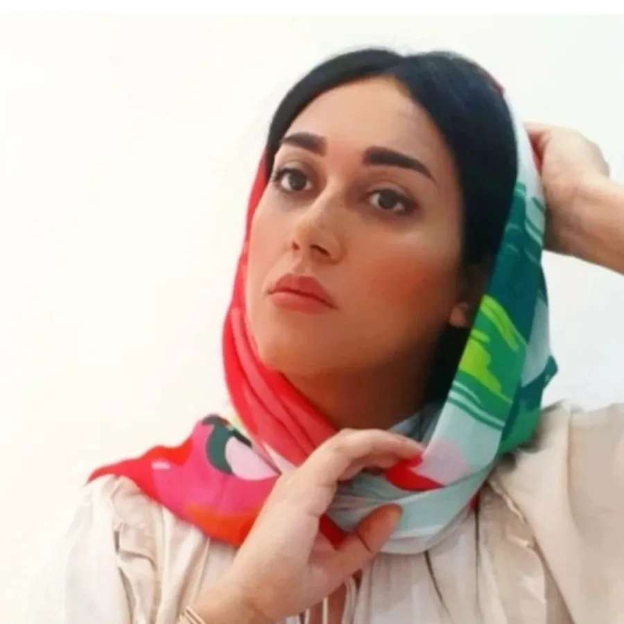 شال