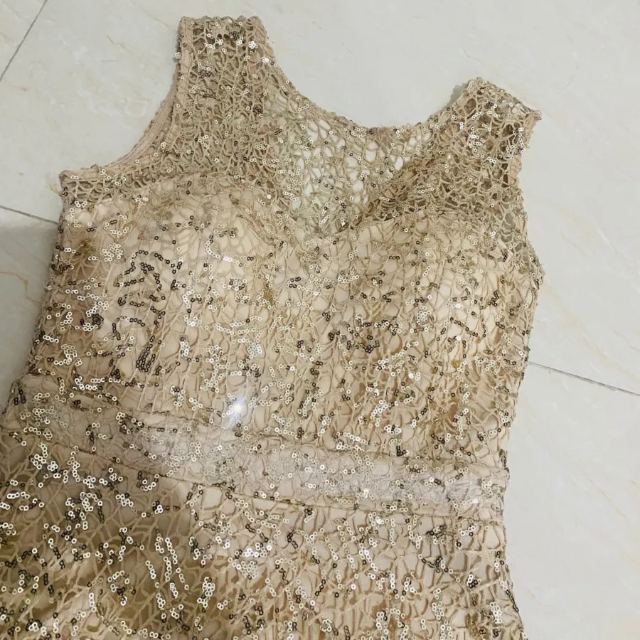 مجلسی شیک