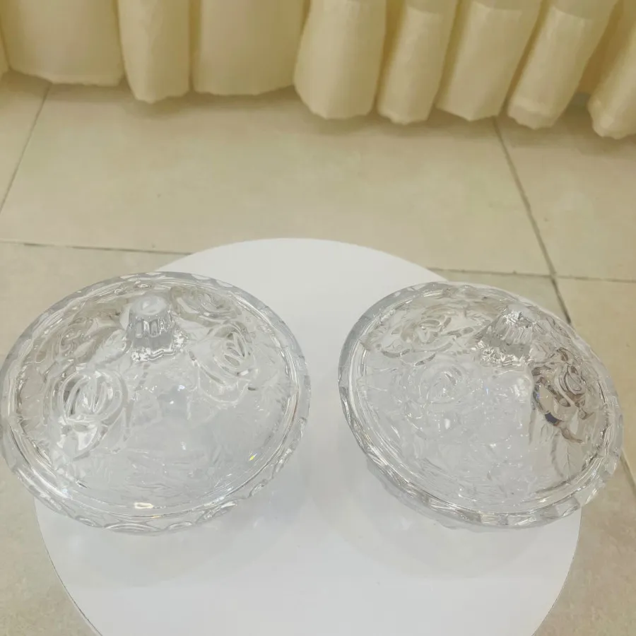 قندان