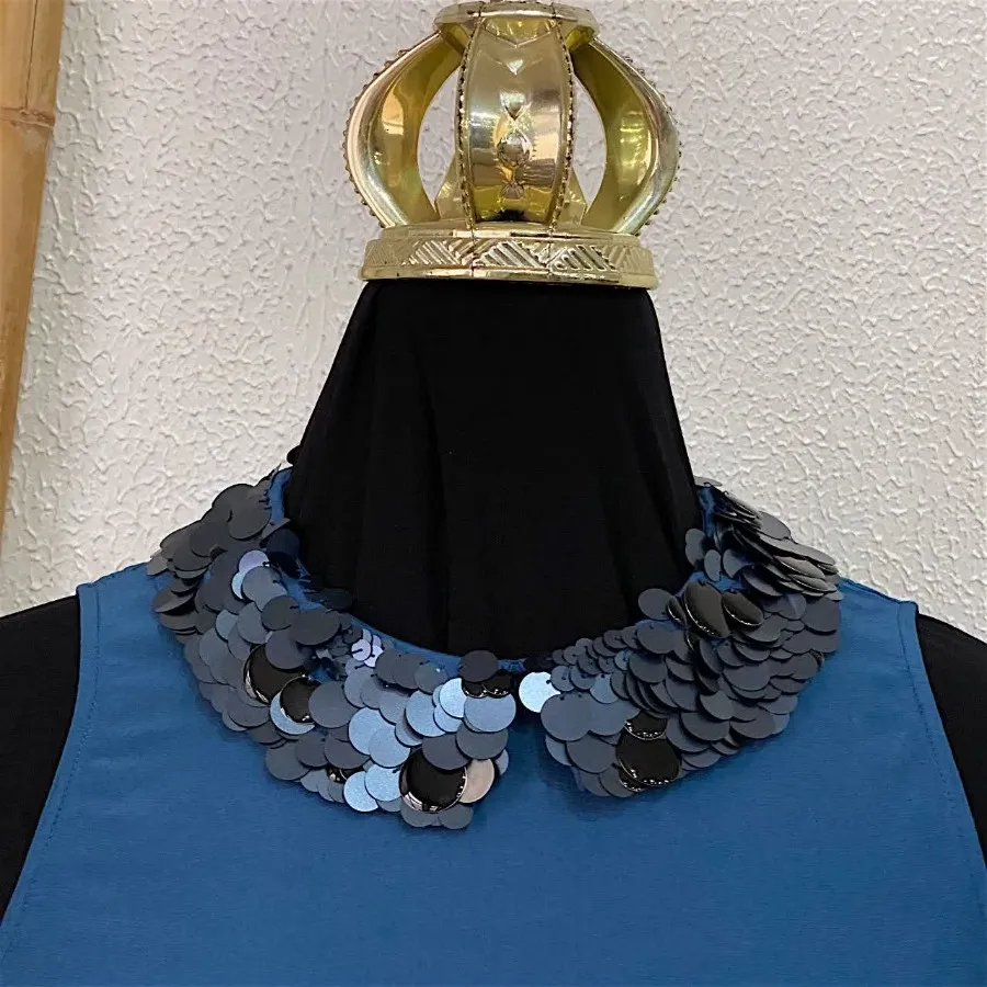 تاپ مجلسی شیک