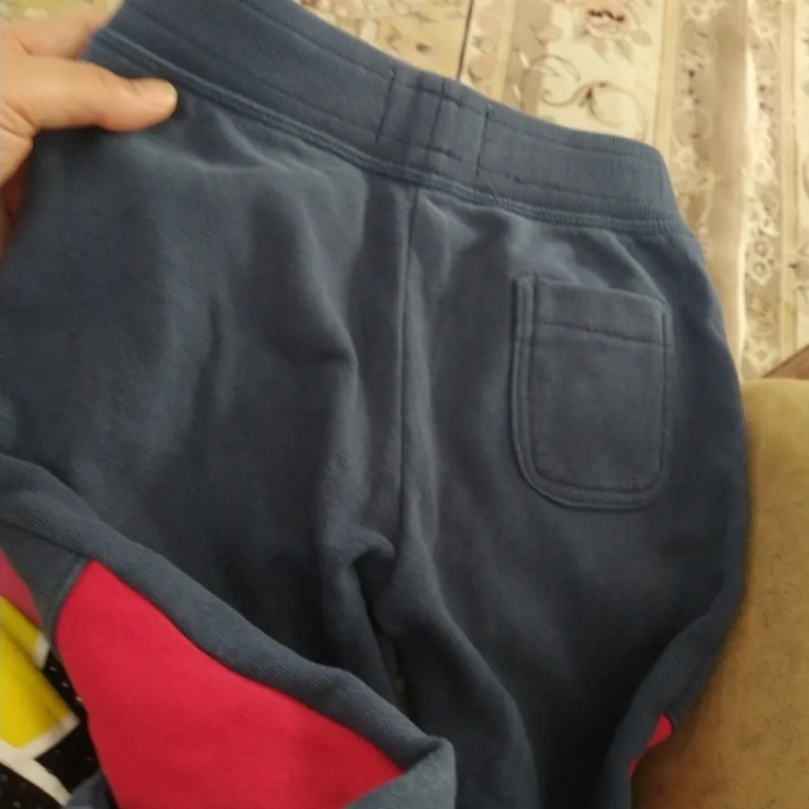شلوار