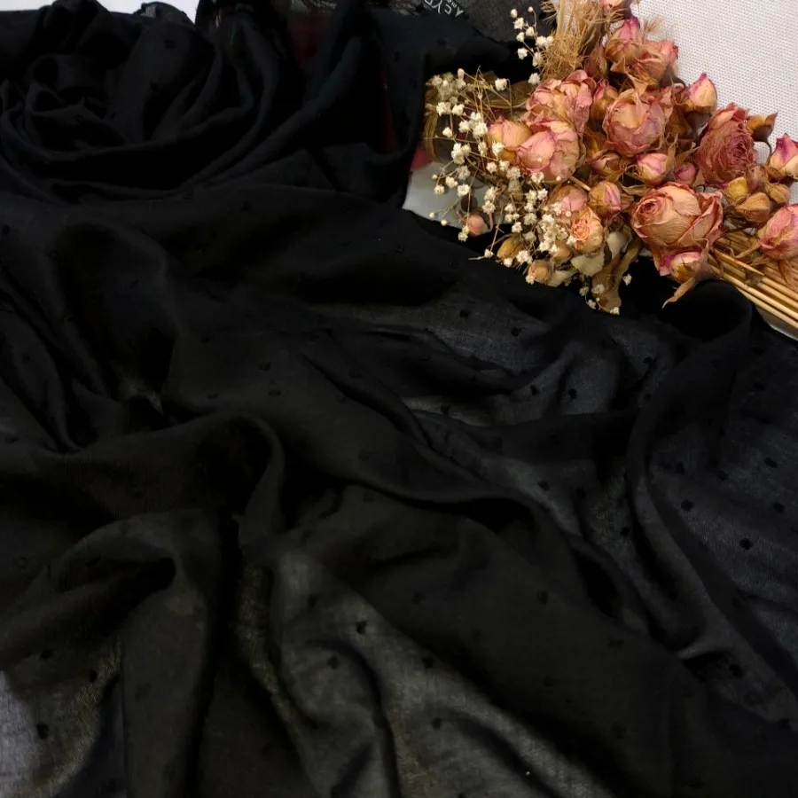 شال وارداتی