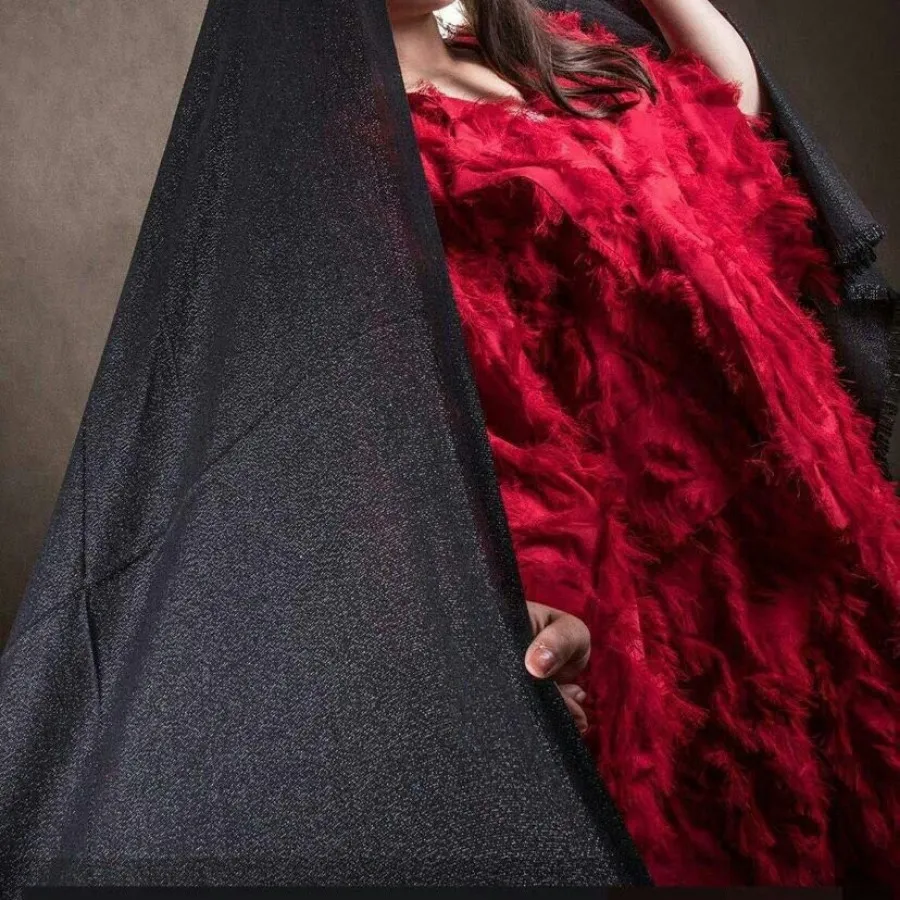شال مجلسی