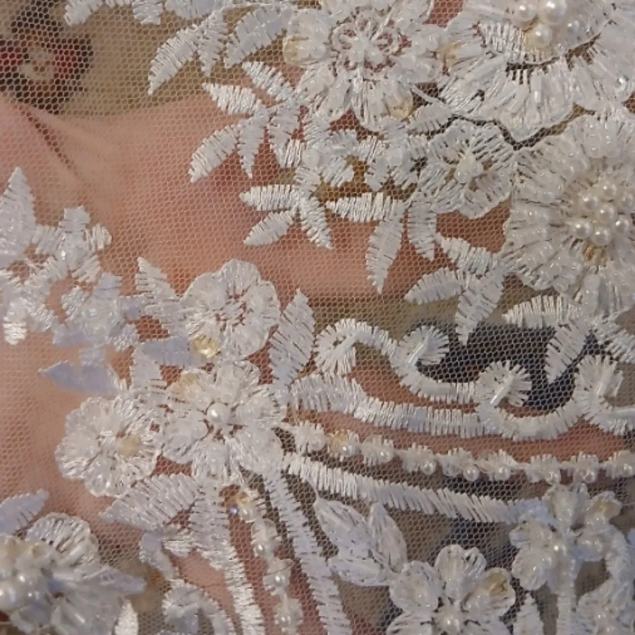 پارچه مجلسی