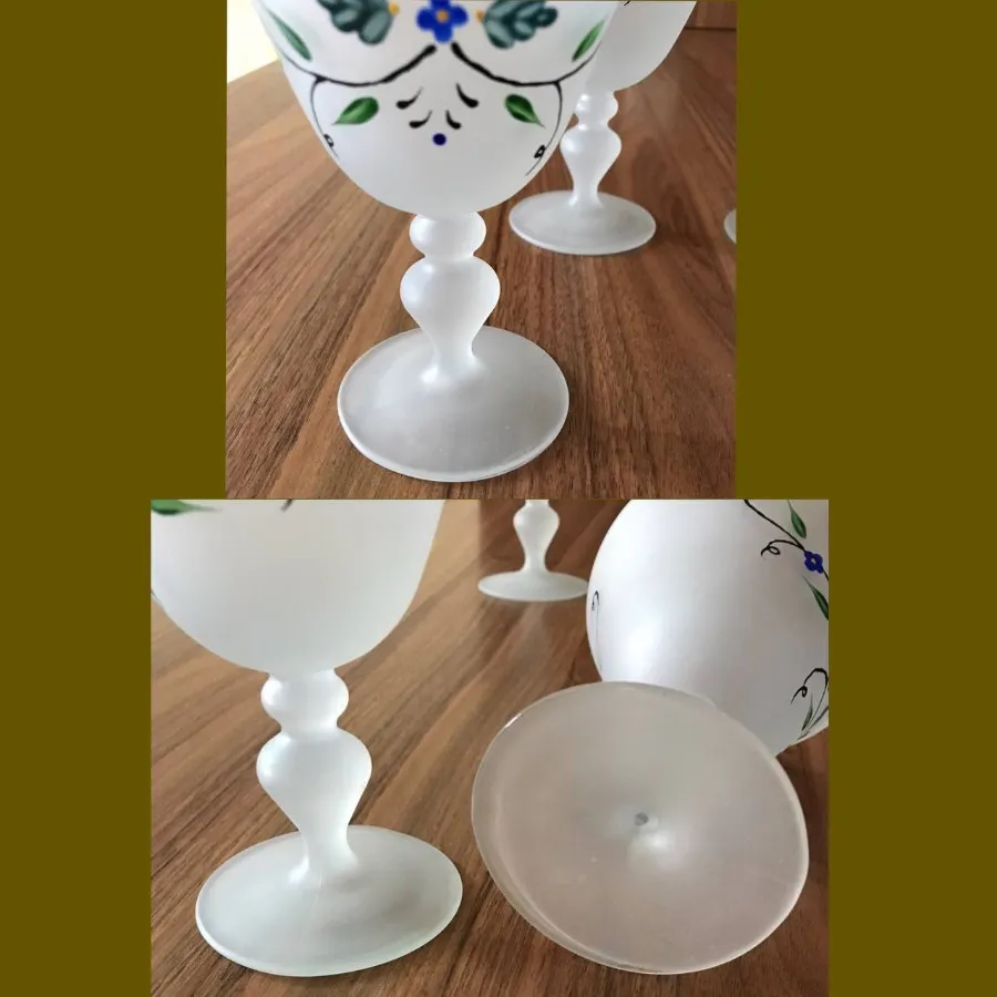 بستنی خوری پاشا باغچه ترک