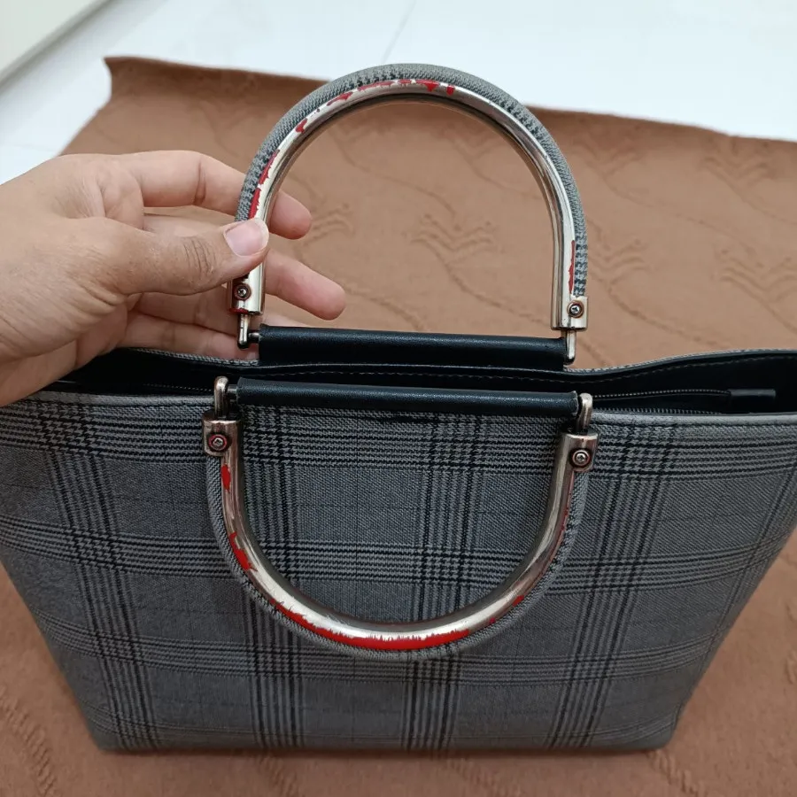 کیف زنانه