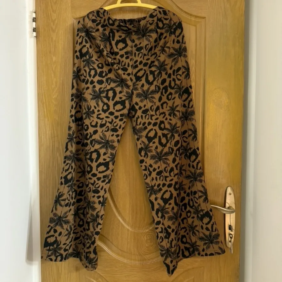 شلواربگ مازراتی نو