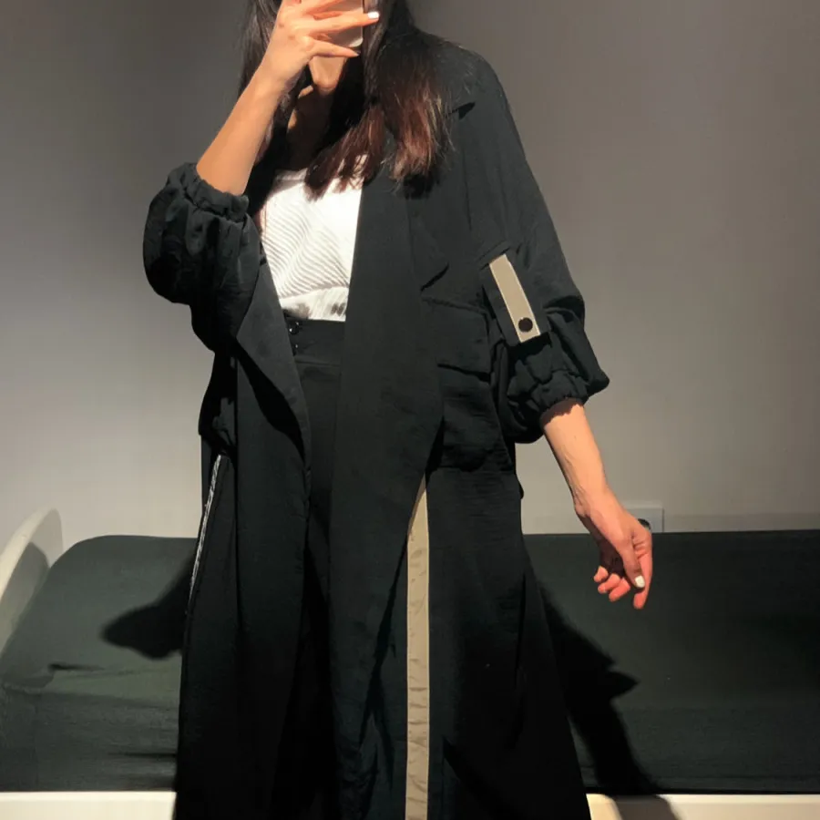 مانتو زنانه