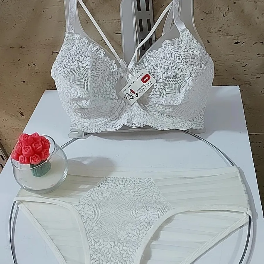 ست فنردار گیپور