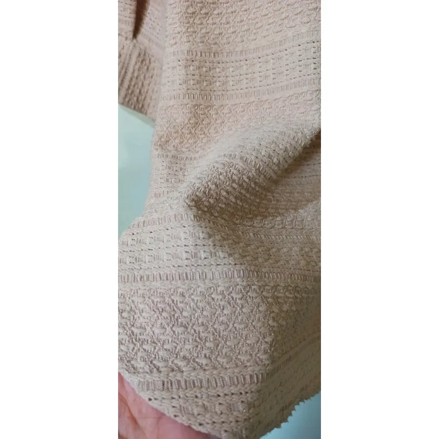 شومیز