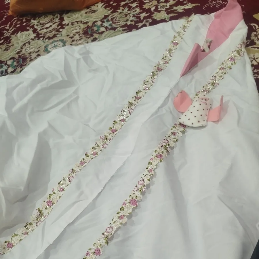 کیف جشن تکلیف