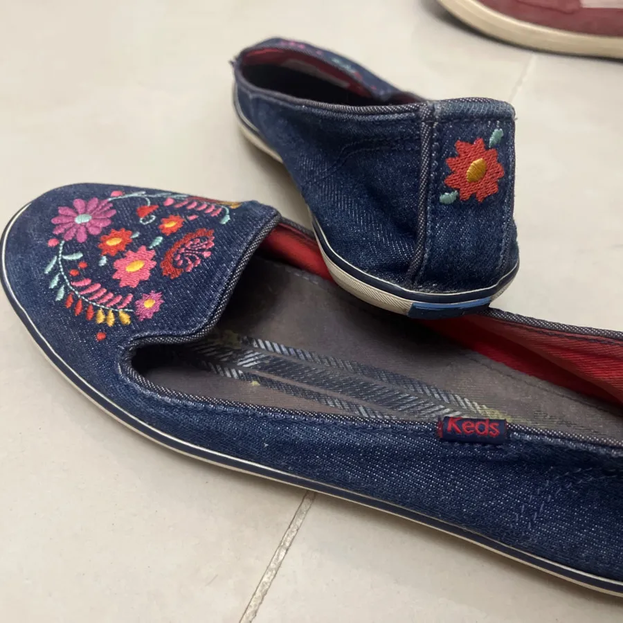 کالج فانتزی کدز اورجینال