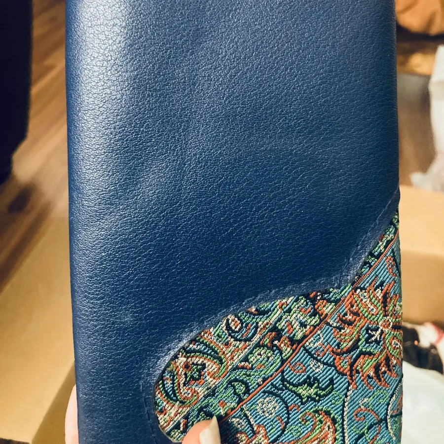 کیف پول