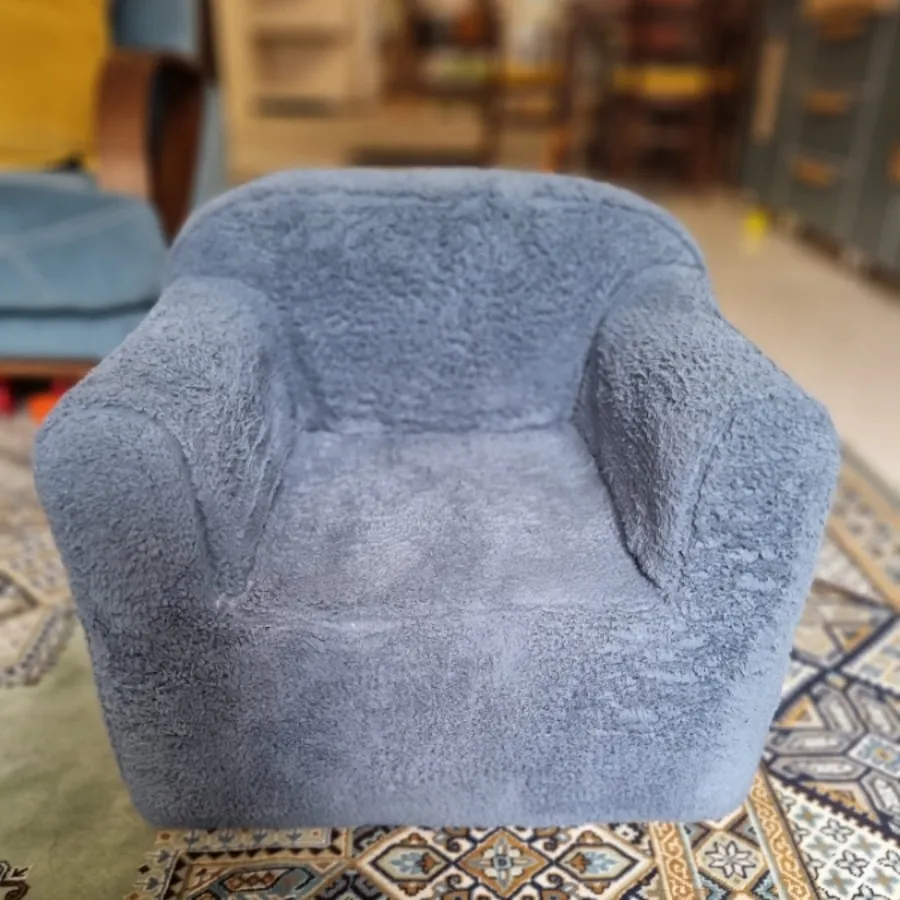 مبل کودک