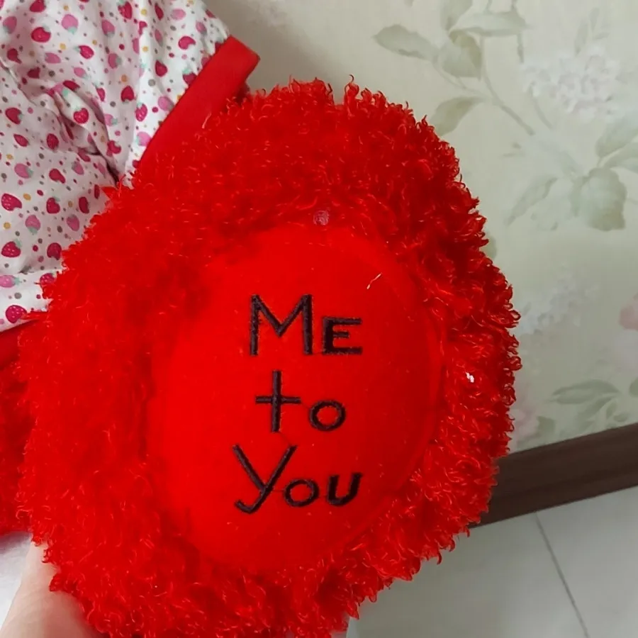 عروسک خرس سایز بزرگ
