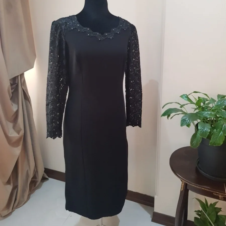 پیراهن