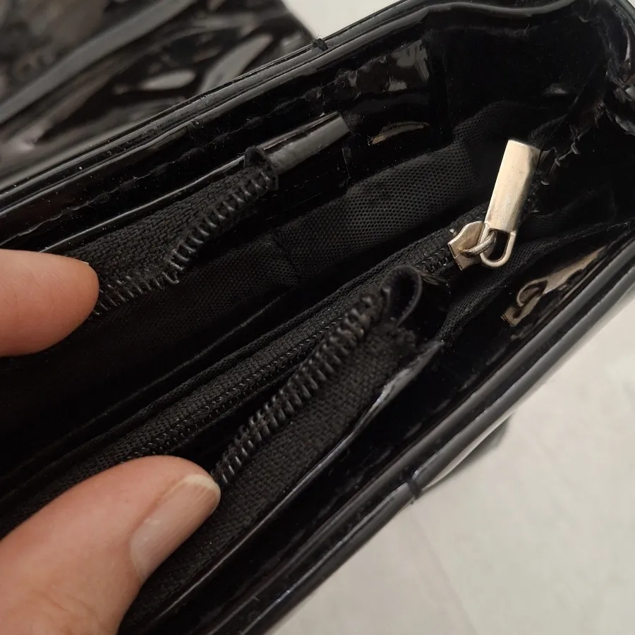 کیف با ارسالش کلا