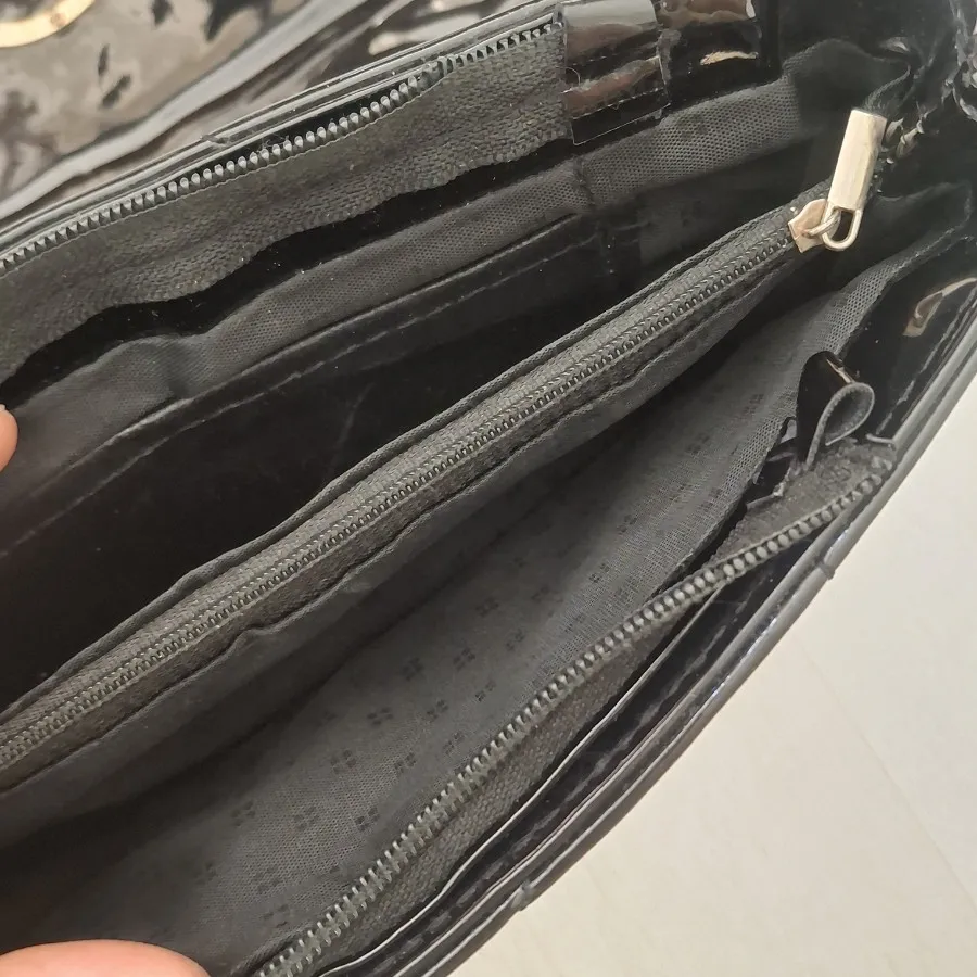 کیف با ارسالش کلا