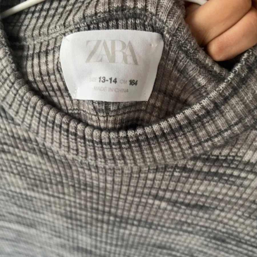 پیراهن Zara