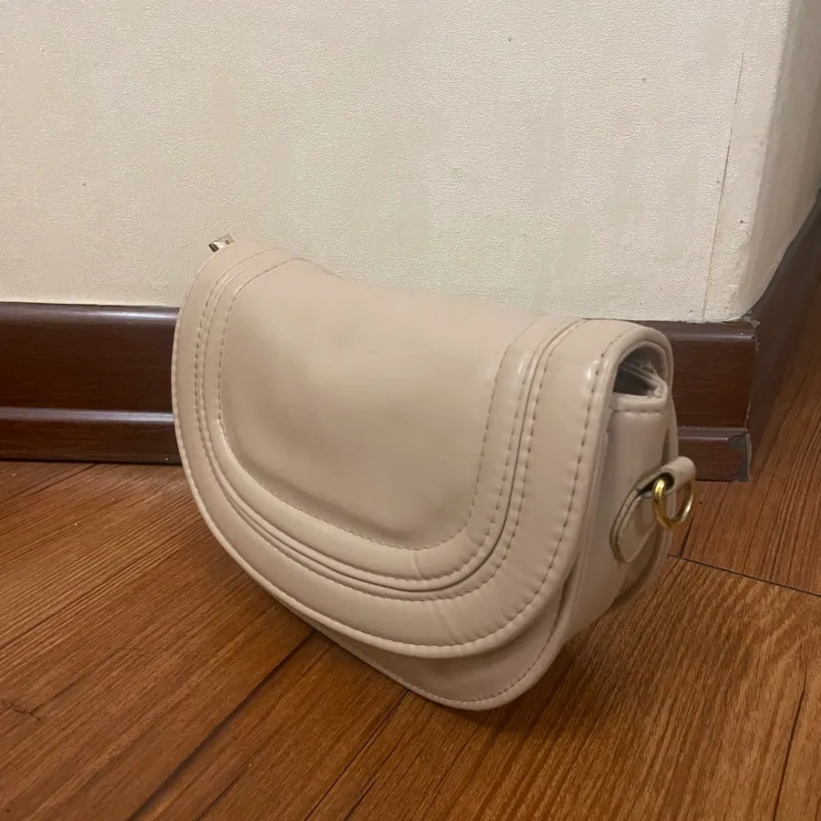 کیف دستی مهمانی زارا