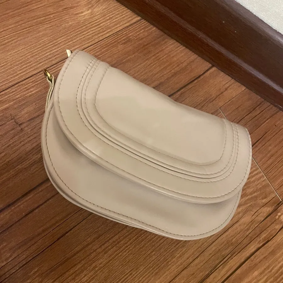 کیف دستی مهمانی زارا