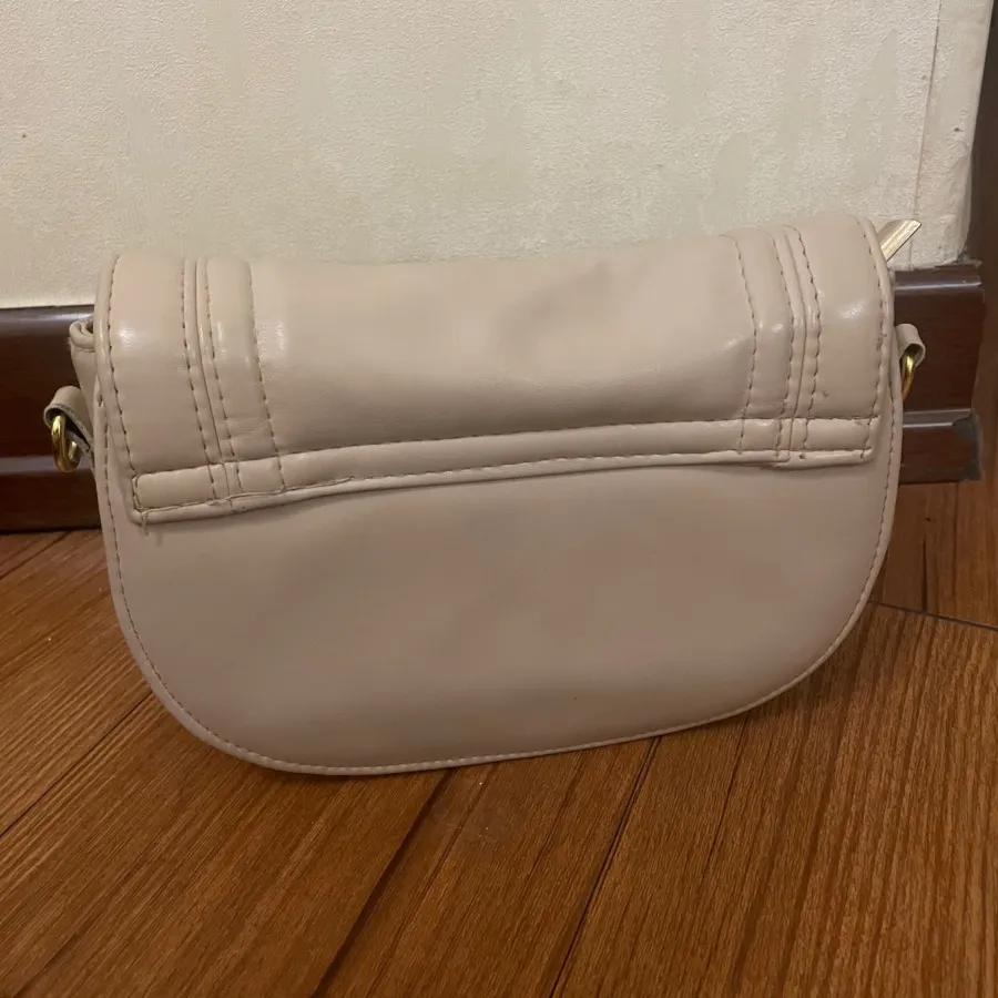 کیف دستی مهمانی زارا