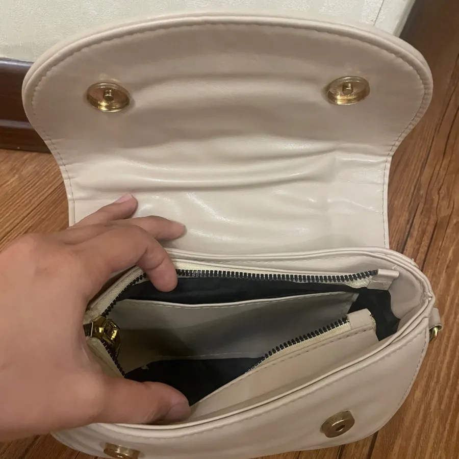 کیف دستی مهمانی زارا