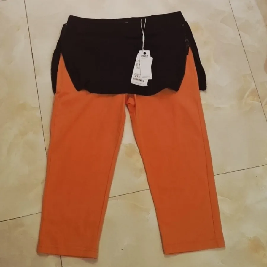 شلوارک دخترانه
