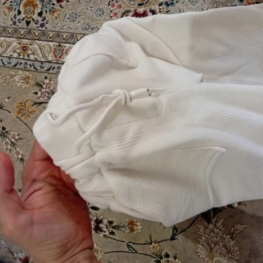 ست بلوز شلوار