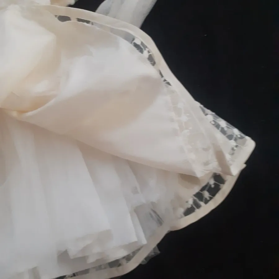 پیراهن عروس لباس مجلسی