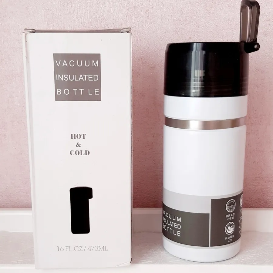 فلاسک