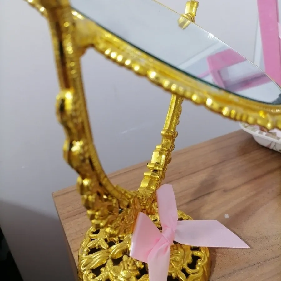 آینه