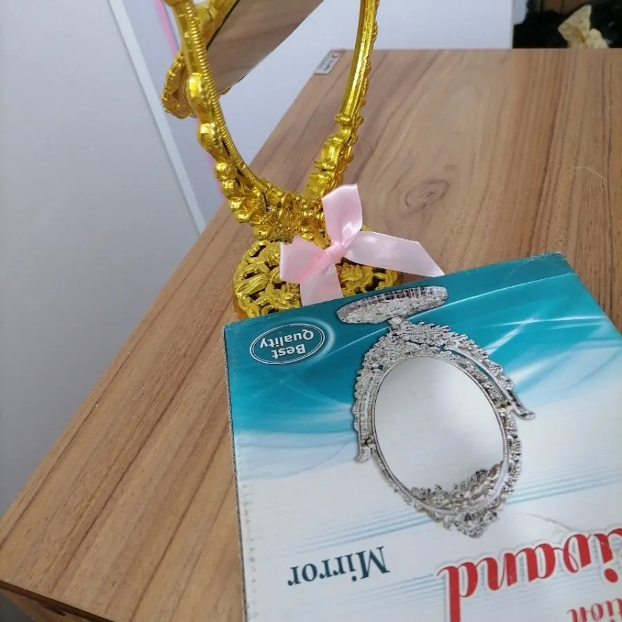 آینه