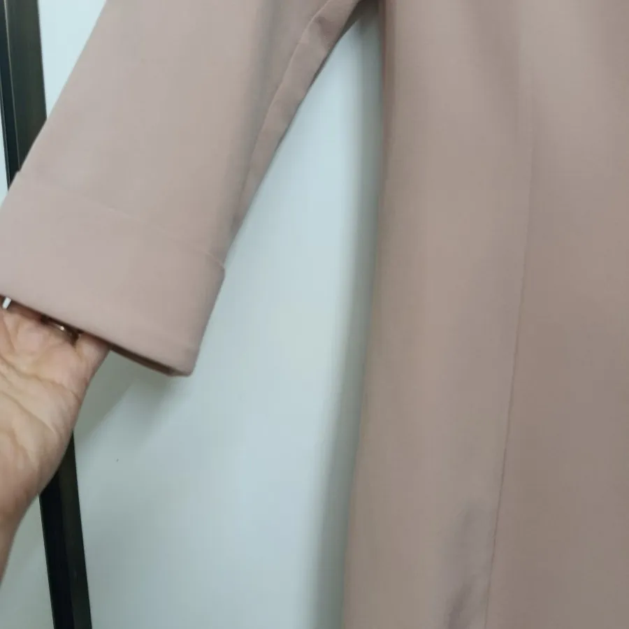 کت و شلوار زنانه سایز 36