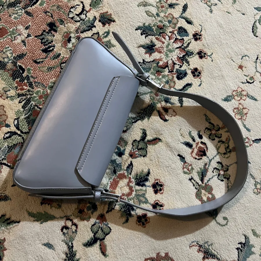 کیف زارا طوسی