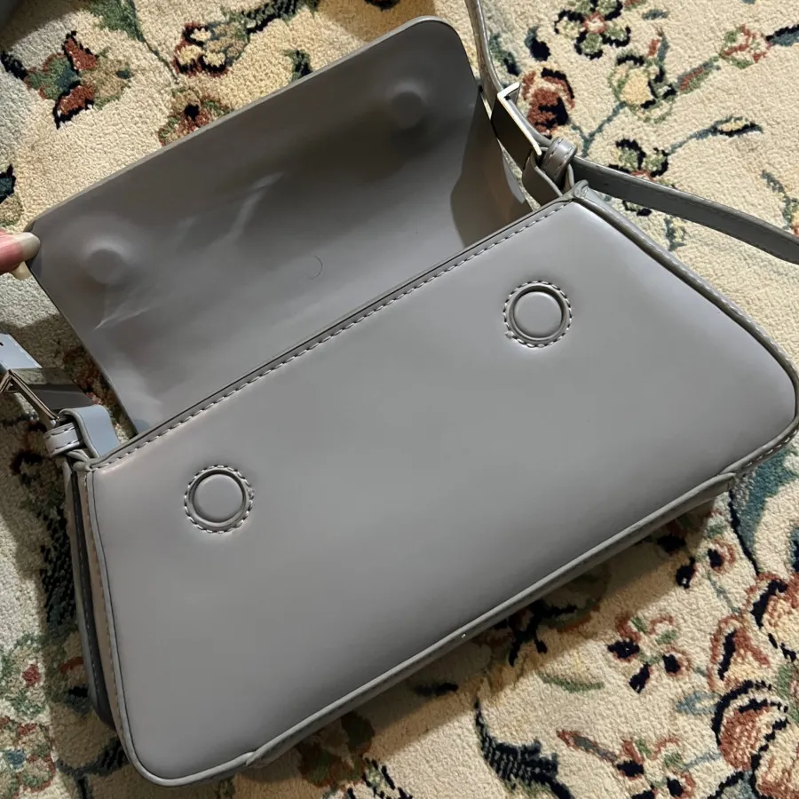 کیف زارا طوسی