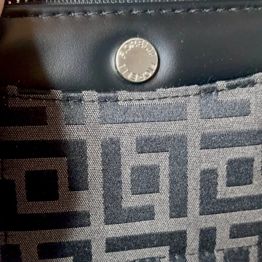 کیف پول خارجیFIORELLI
