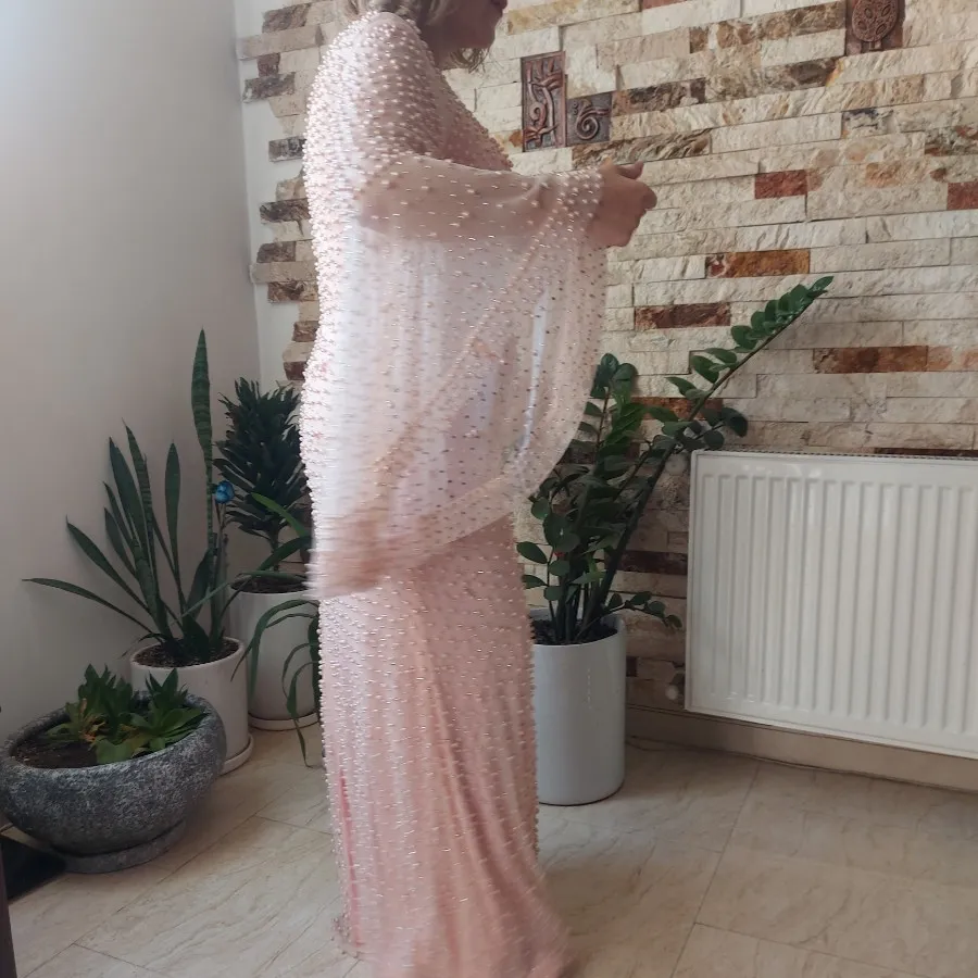 لباس مجلسی