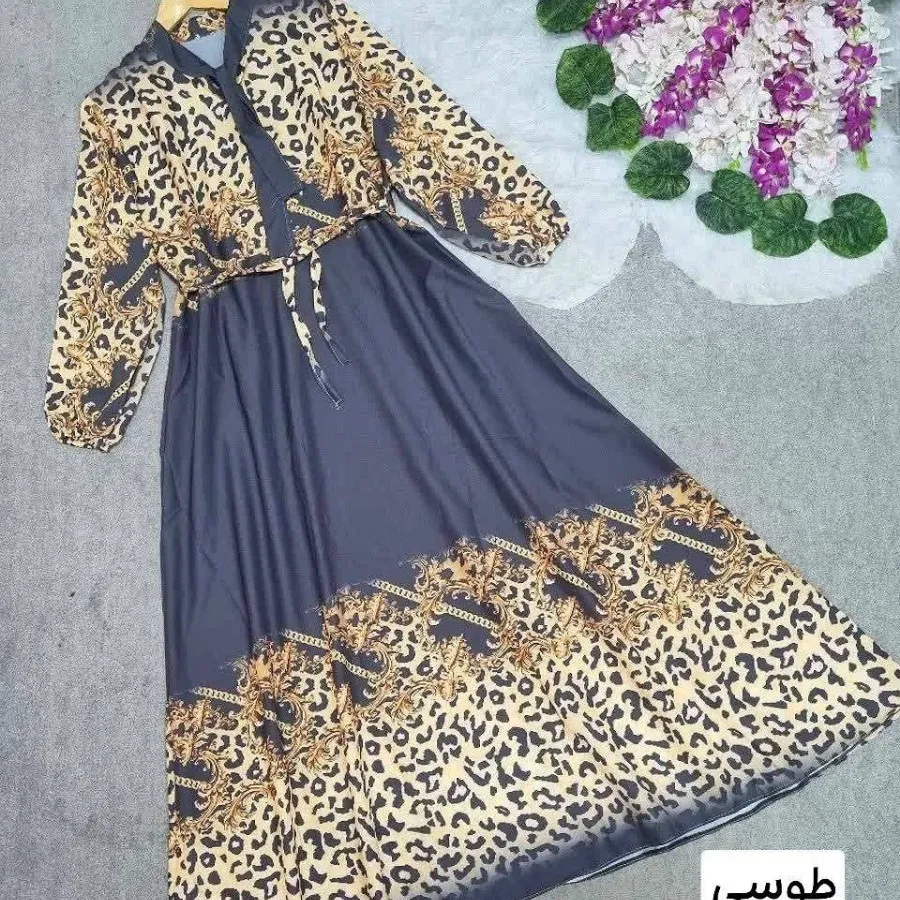 پیراهن