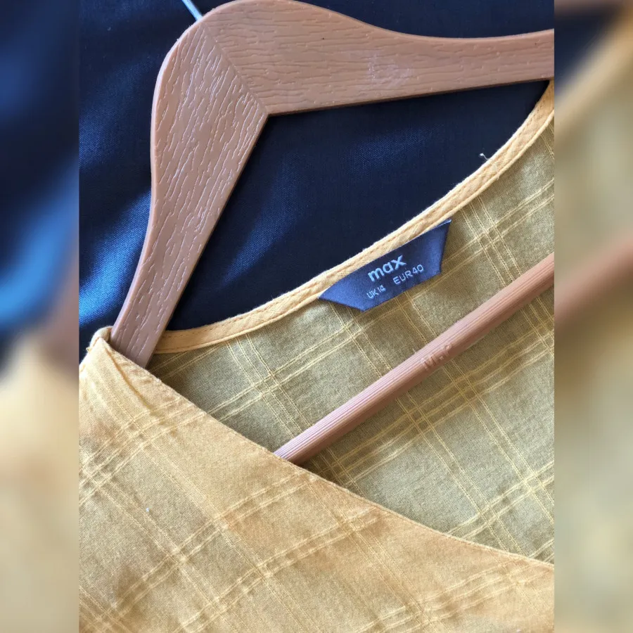 شومیز دخترانه