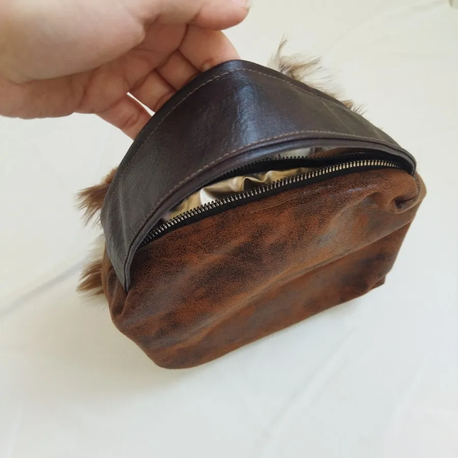 کیف