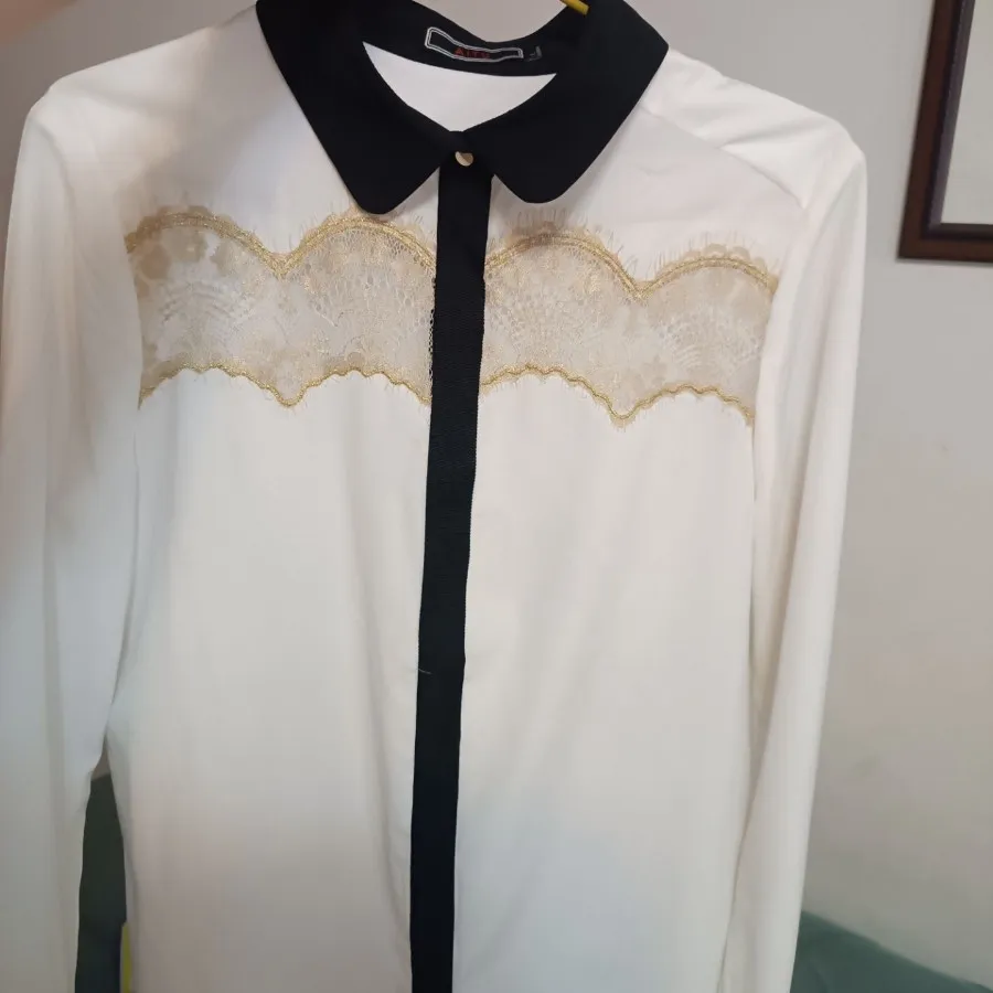 شومیز