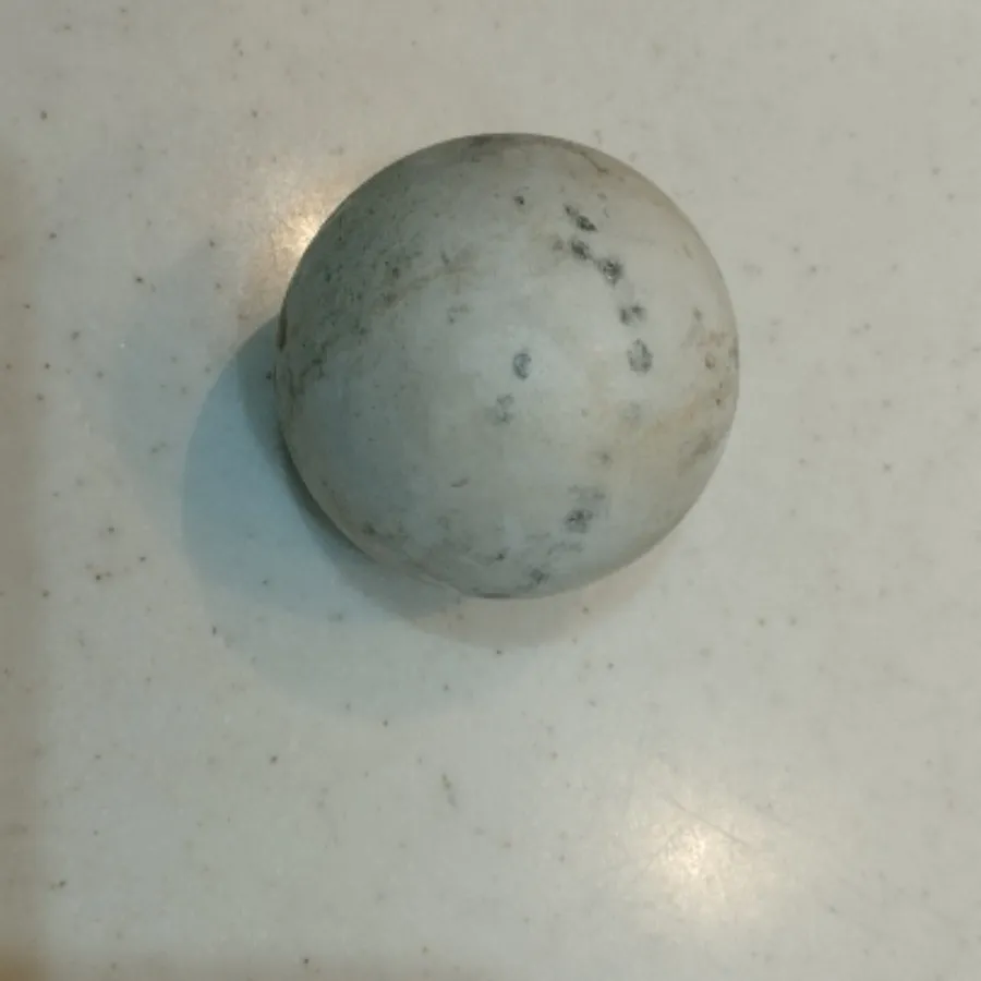 سنگ الماس آسیاب